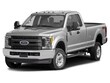 Ford F350 Super Duty