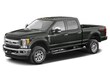 Ford Super Duty F-350 SRW
