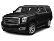GMC Yukon XL