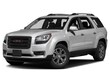 GMC Acadia Limited