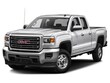  GMC Sierra 2500HD