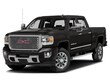 GMC Sierra 2500HD