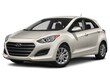Hyundai Elantra GT