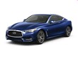  INFINITI Q60