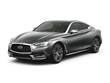 INFINITI Q60