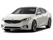 Kia Cadenza