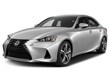 LEXUS IS 350