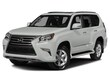 LEXUS GX 460