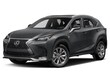 LEXUS NX 200t