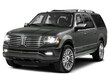 Lincoln Navigator L