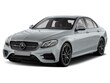 Mercedes-Benz AMG E 43