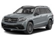 Mercedes-Benz AMG GLS 63