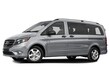 Mercedes-Benz Metris