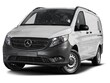 Mercedes-Benz Metris