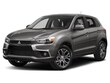 Mitsubishi Outlander Sport