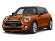 MINI Hardtop 2 Door