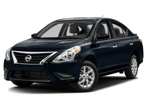 National Car Sales >> Used Cars For Sale Nissan Toyota Ford Kia Hertz Car Sales National Car Sales >> Used Cars For Sale Nissan Toyota Ford Kia Hertz Car Sales