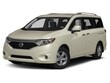  Nissan Quest