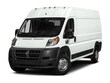  Ram Promaster Cargo Van