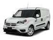  Ram ProMaster City