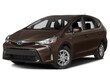 Toyota Prius v