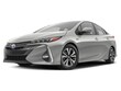  Toyota Prius Prime