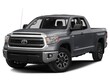  Toyota Tundra 2WD