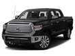 Toyota Tundra 4WD
