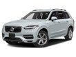 Volvo XC90 Hybrid