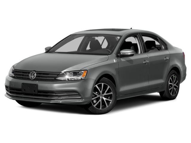 2017 Volkswagen Jetta S -
                New Port Richey, FL