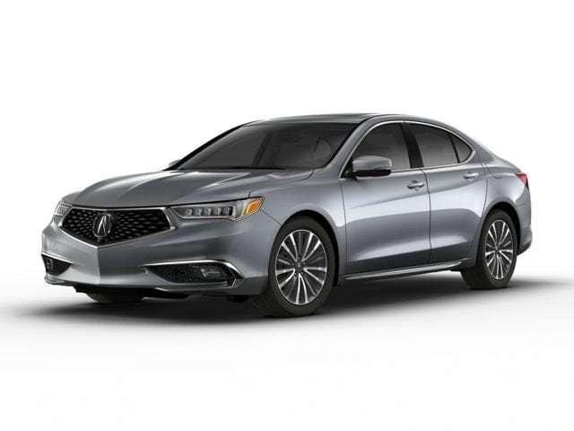 Acura Of Boardman >> Used 2018 Acura Tlx For Sale At Acura Of Boardman Vin Acura Of Boardman >> Used 2018 Acura Tlx For Sale At Acura Of Boardman Vin