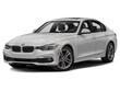 BMW 328d