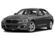 BMW 340i