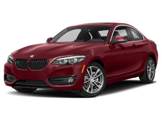 Basney Bmw Used Cars Used Car Dealer South Bend Indiana