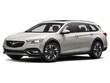  Buick Regal Tourx