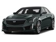  CADILLAC CTS-V