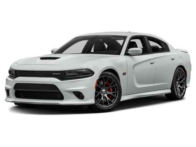 Exciting 2018 Srt 392 Charger For Sale Photos