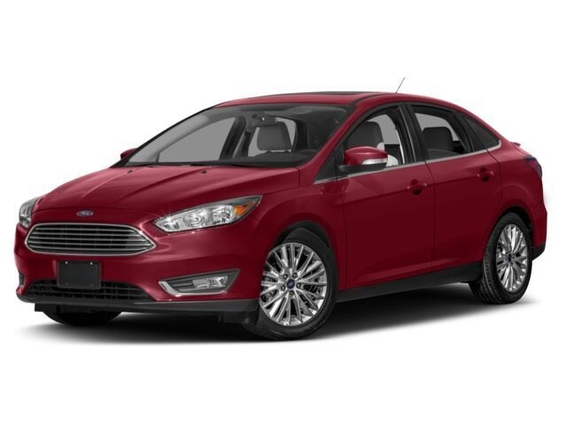 Used Cars Farmington Nm >> Used 2018 Ford Focus For Sale Farmington Nm Used Cars Farmington Nm >> Used 2018 Ford Focus For Sale Farmington Nm