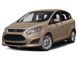  Ford C-Max Hybrid