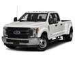  Ford F-350SD