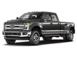  Ford F-450