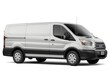  Ford Transit-150