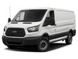 Ford Transit-150