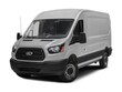  Ford Transit-250