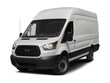  Ford Transit-250