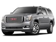 GMC Yukon XL
