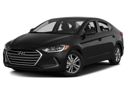 Ourisman Hyundai Laurel >> Used 2018 Hyundai Elantra Sedan For Sale In Bowie Md Ourisman Hyundai Laurel >> Used 2018 Hyundai Elantra Sedan For Sale In Bowie Md