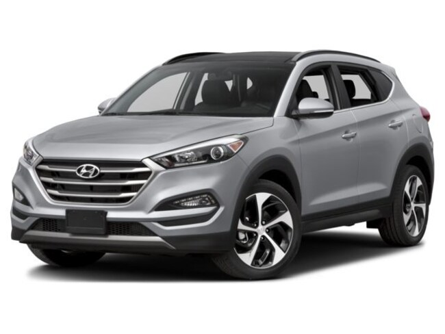 Hyundai Of El Paso >> New 2018 Hyundai Tucson For Sale El Paso Tx Hyundai Of El Paso >> New 2018 Hyundai Tucson For Sale El Paso Tx