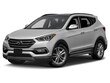  Hyundai Santa Fe Sport