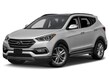 Hyundai Santa Fe Sport